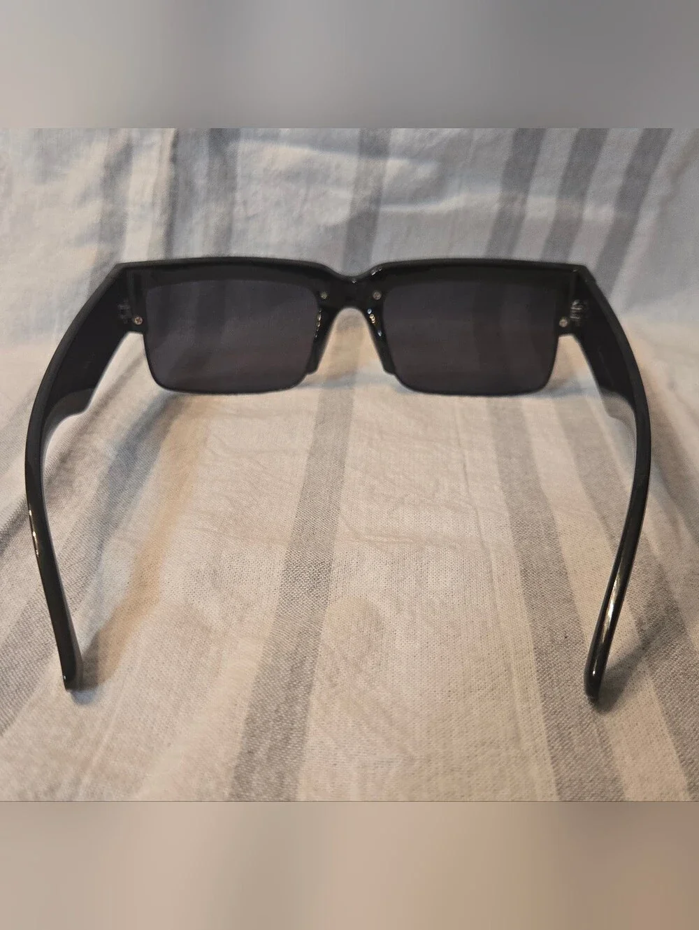 Locs Sunglasses